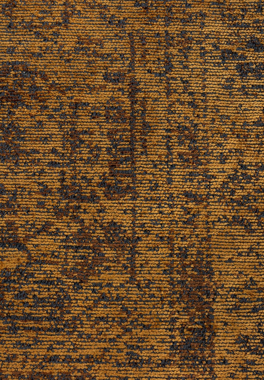 TILE KAKAO - HARDAL HALI