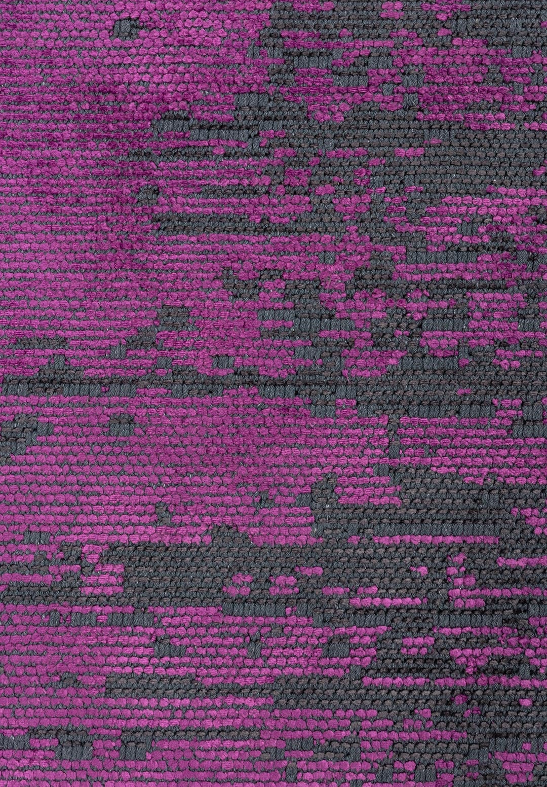SURFACE Kömür - Mor Halı