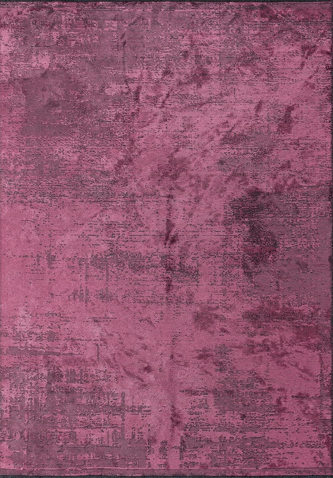 SURFACE PEMBE HALI