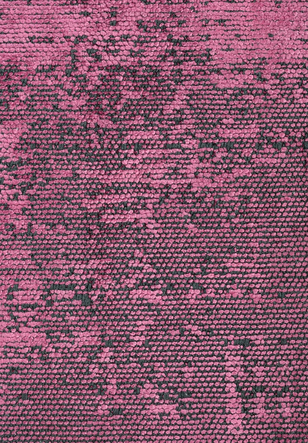 SURFACE PEMBE HALI