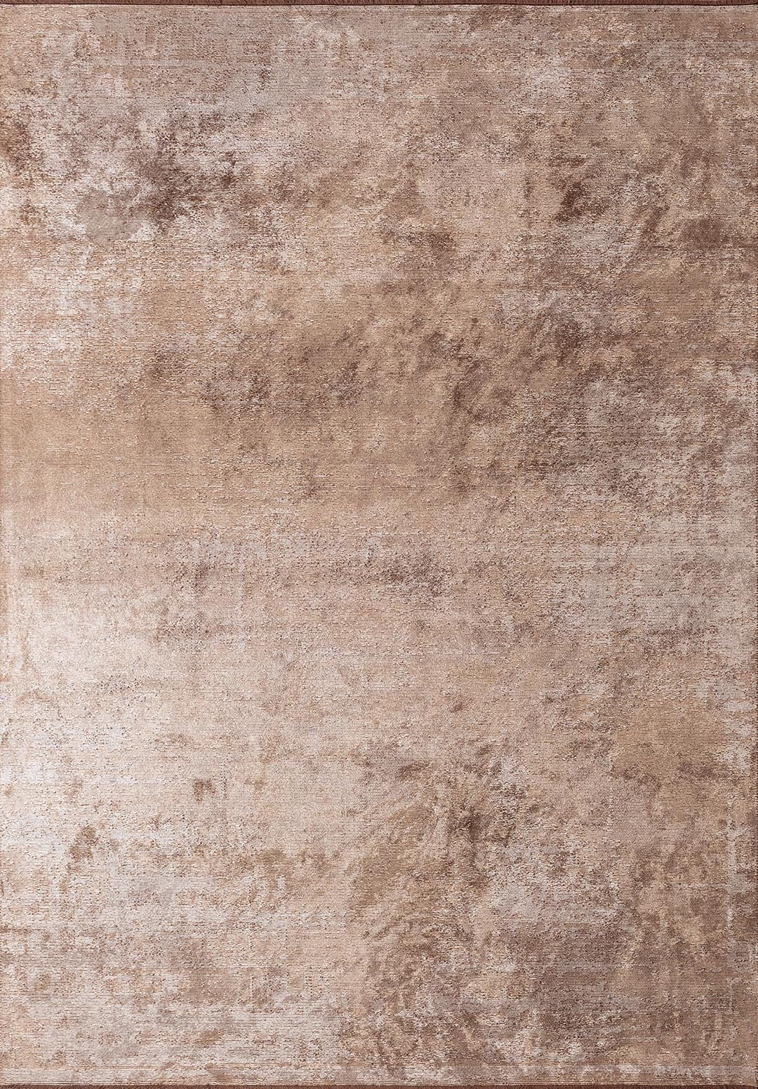 SURFACE KREM - KOYU BEJ HALI