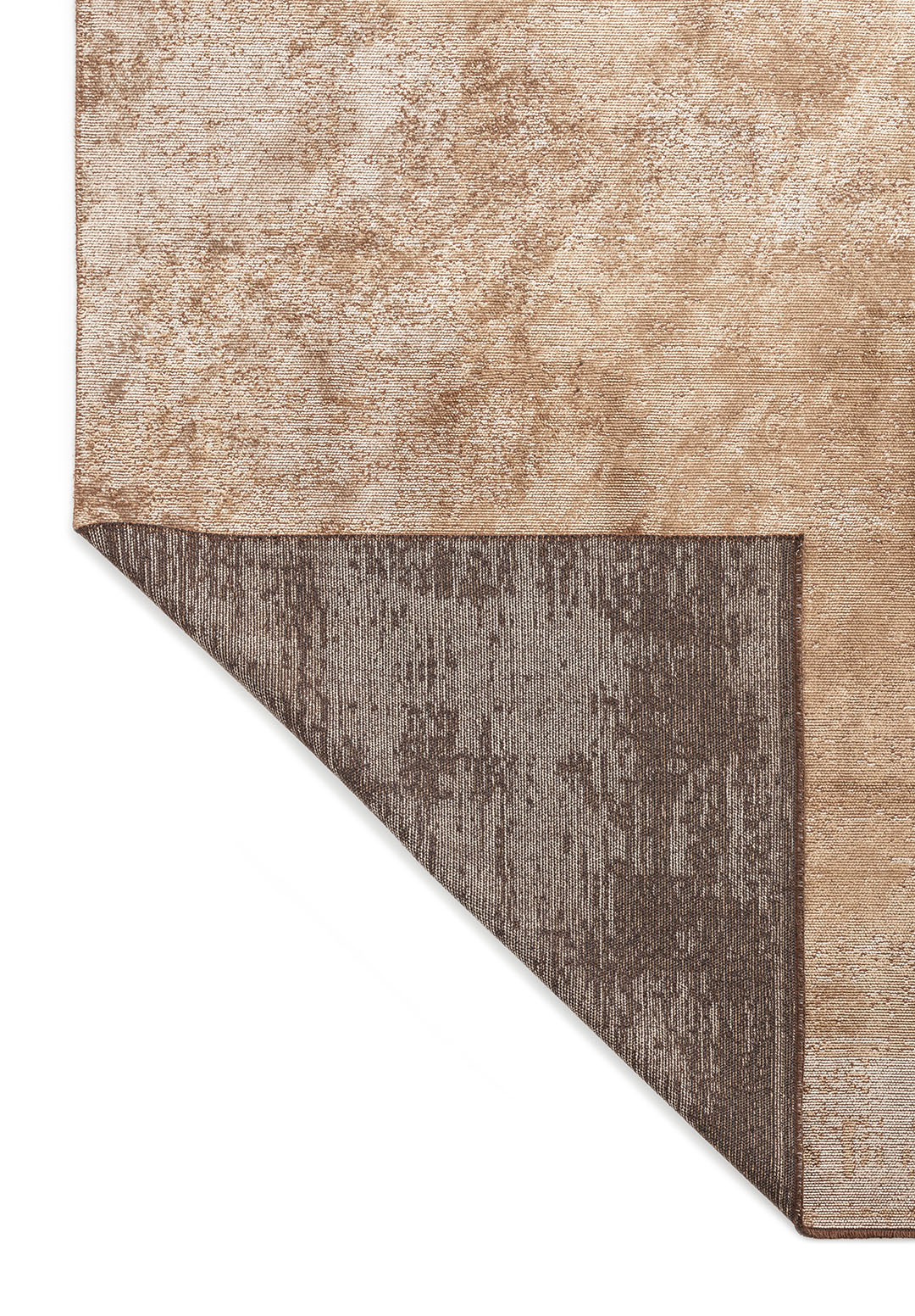 SURFACE KREM - KOYU BEJ HALI