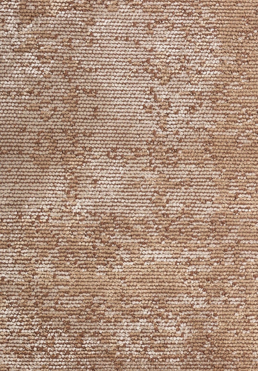 SURFACE KREM - KOYU BEJ HALI
