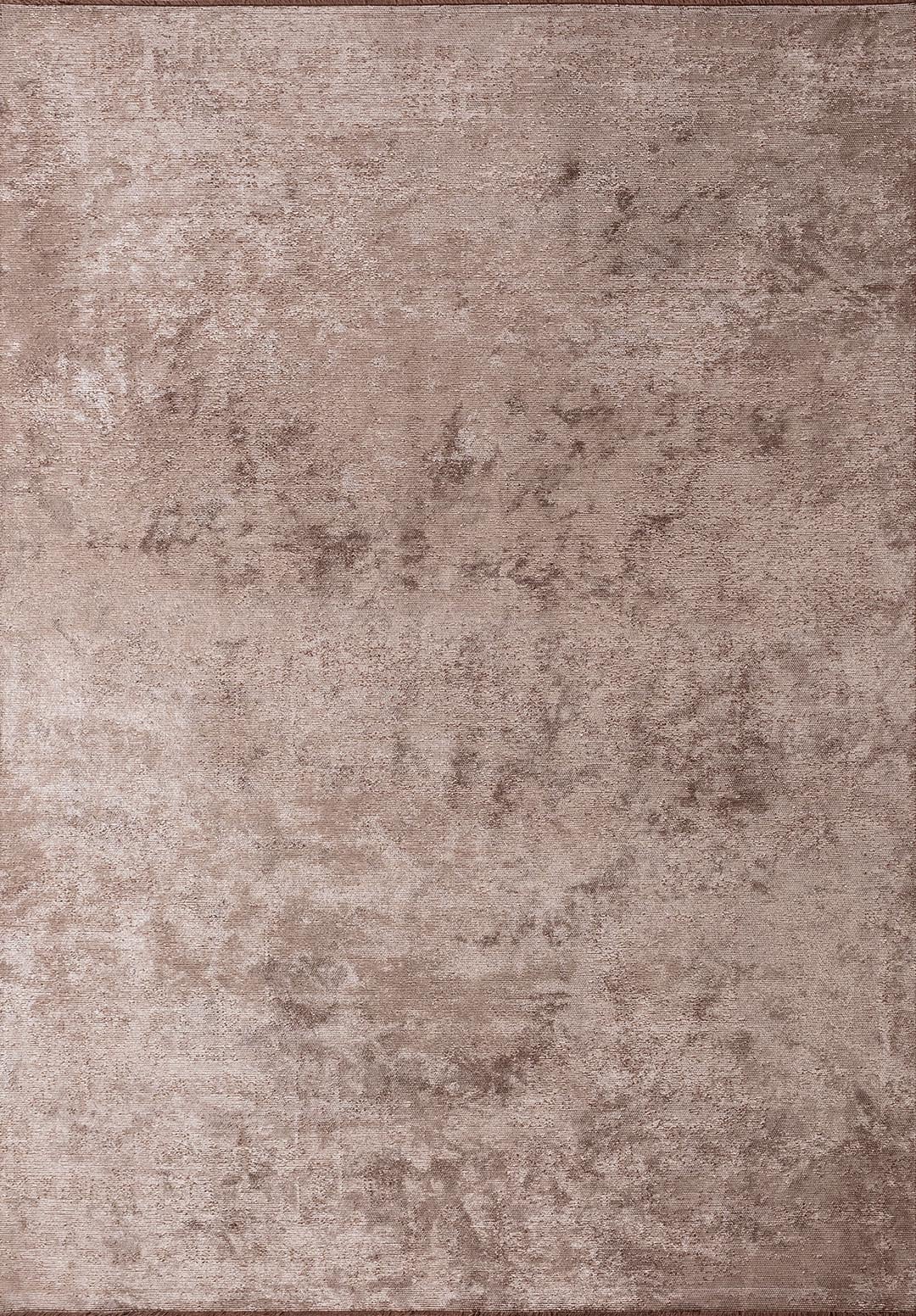 SURFACE TAŞ - FINDIK HALI