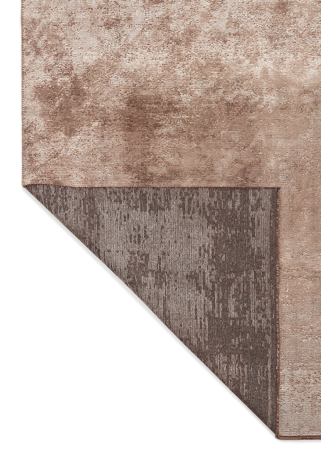 SURFACE TAŞ - FINDIK HALI