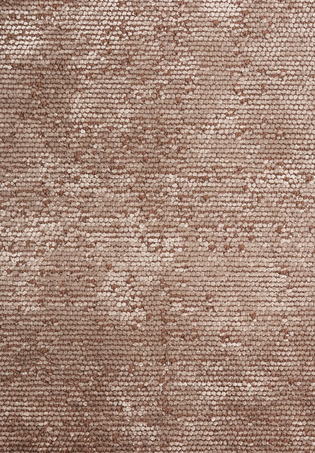 SURFACE TAŞ - FINDIK HALI