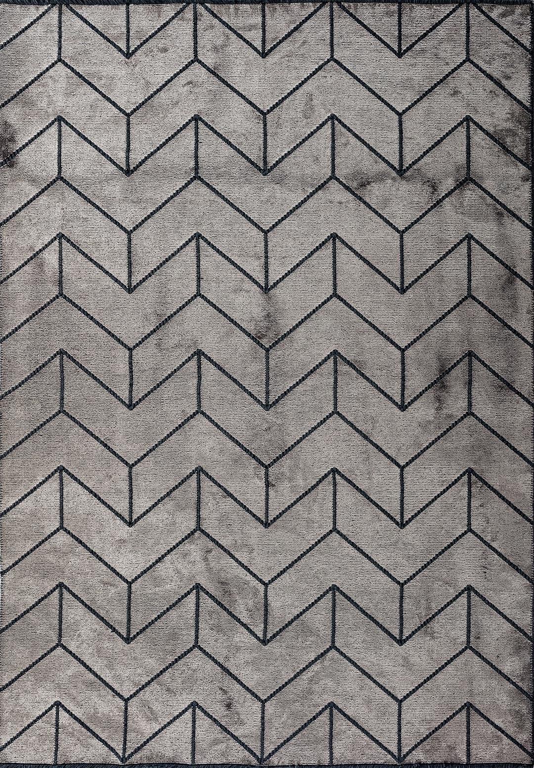 ARROW BEIGE RUG