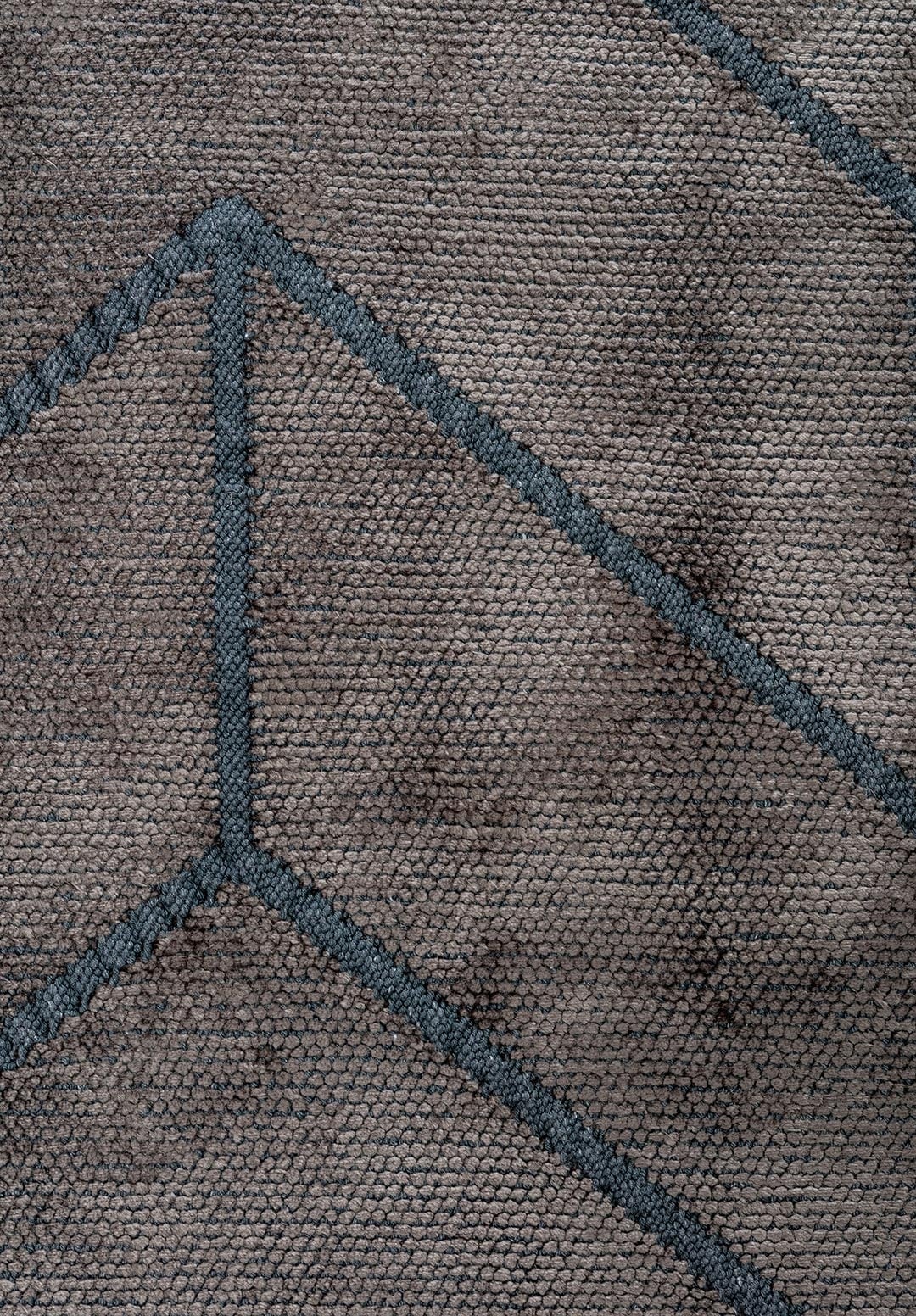 ARROW NOUGAT RUG