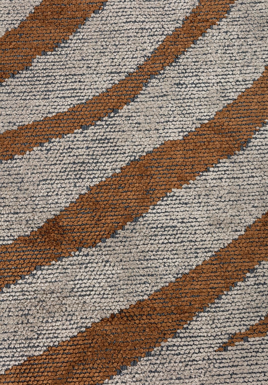 HYPNOSIS BEJ - KAKAO HALI