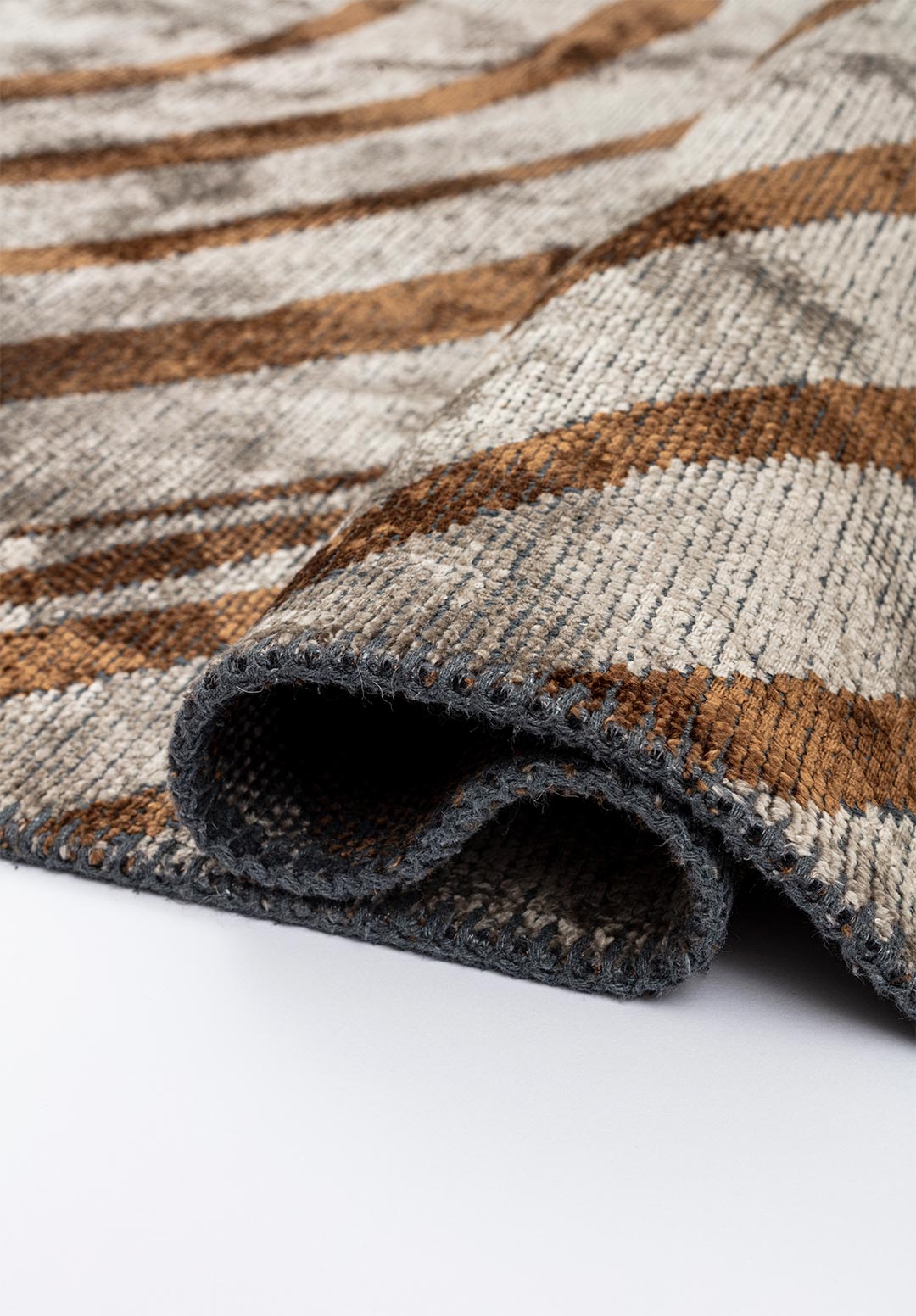 HYPNOSIS BEJ - KAKAO HALI