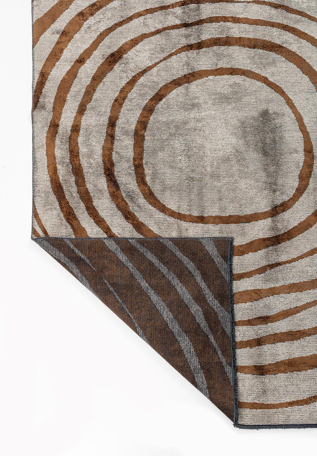 HYPNOSIS BEJ - KAKAO HALI