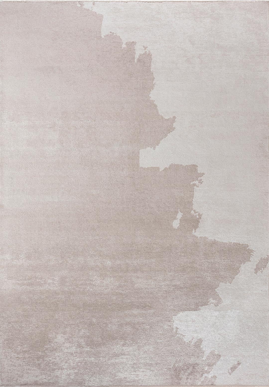 COAST TAŞ - EKRU HALI