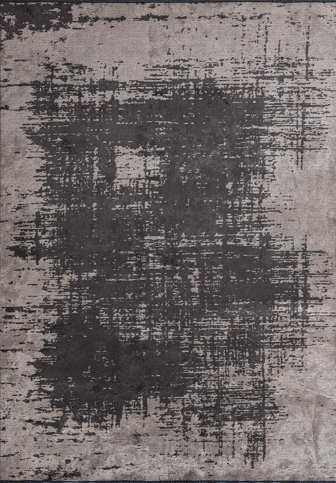 FOG KÖMÜR - KREM HALI