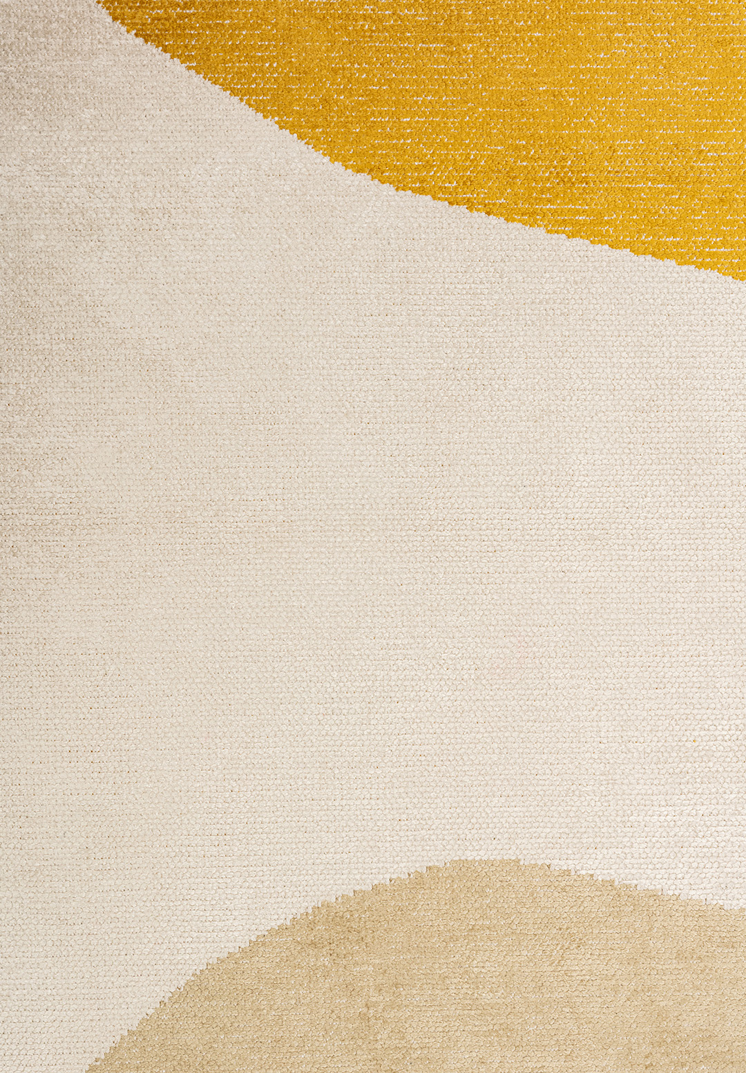 LAND GOLD - BEJ - EKRU HALI