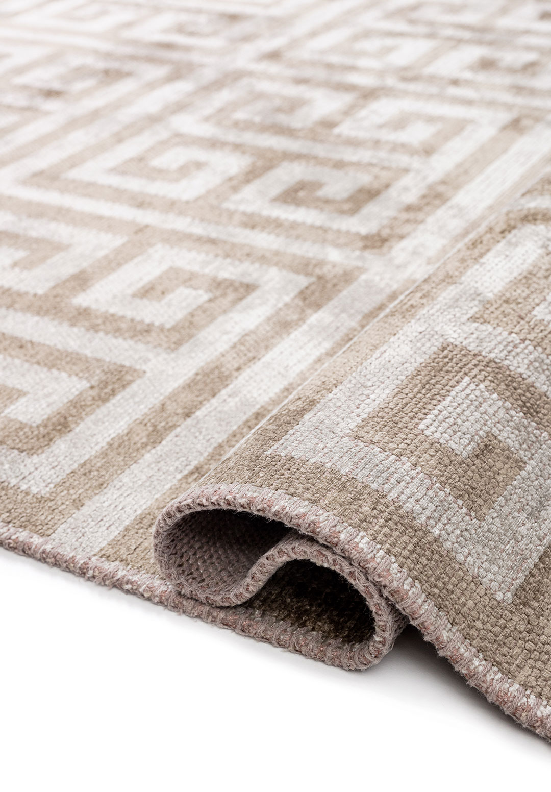 DYNASTY FINDIK - KEMİK HALI