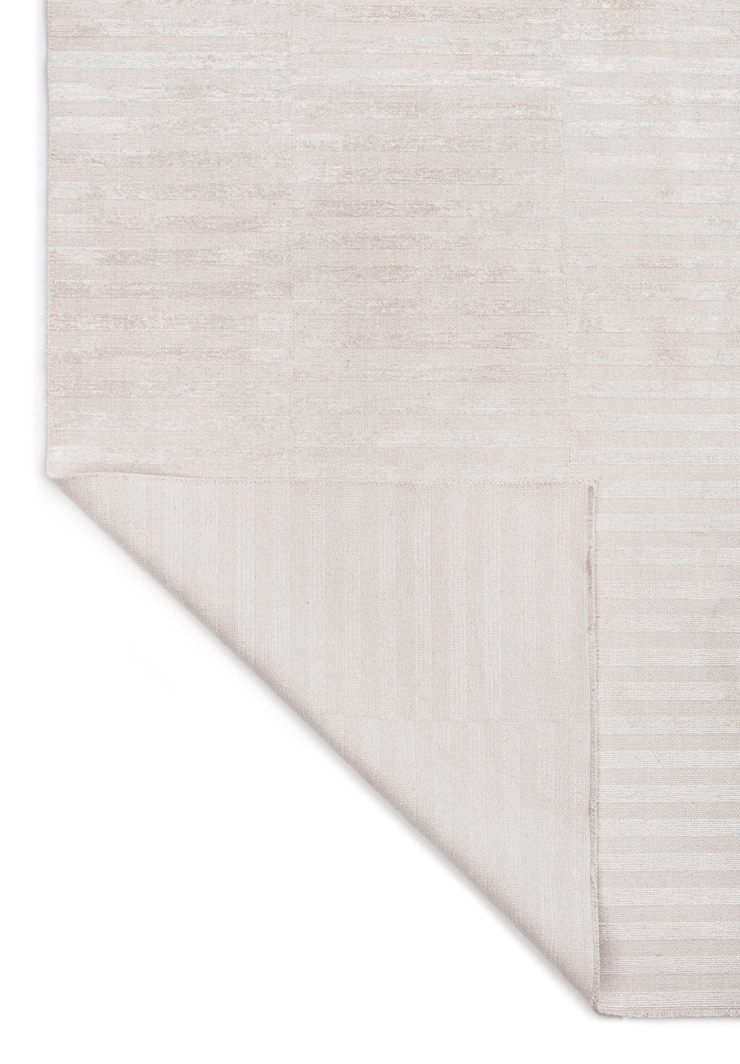 ZEN ECRU RUG