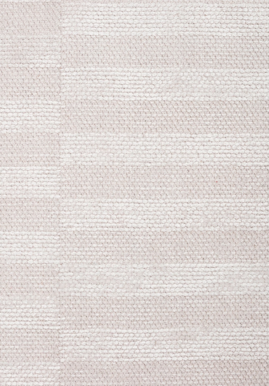 ZEN ECRU RUG