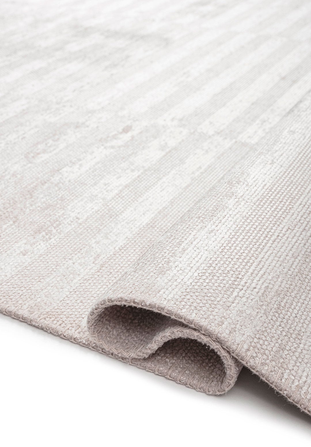 ZEN ECRU RUG