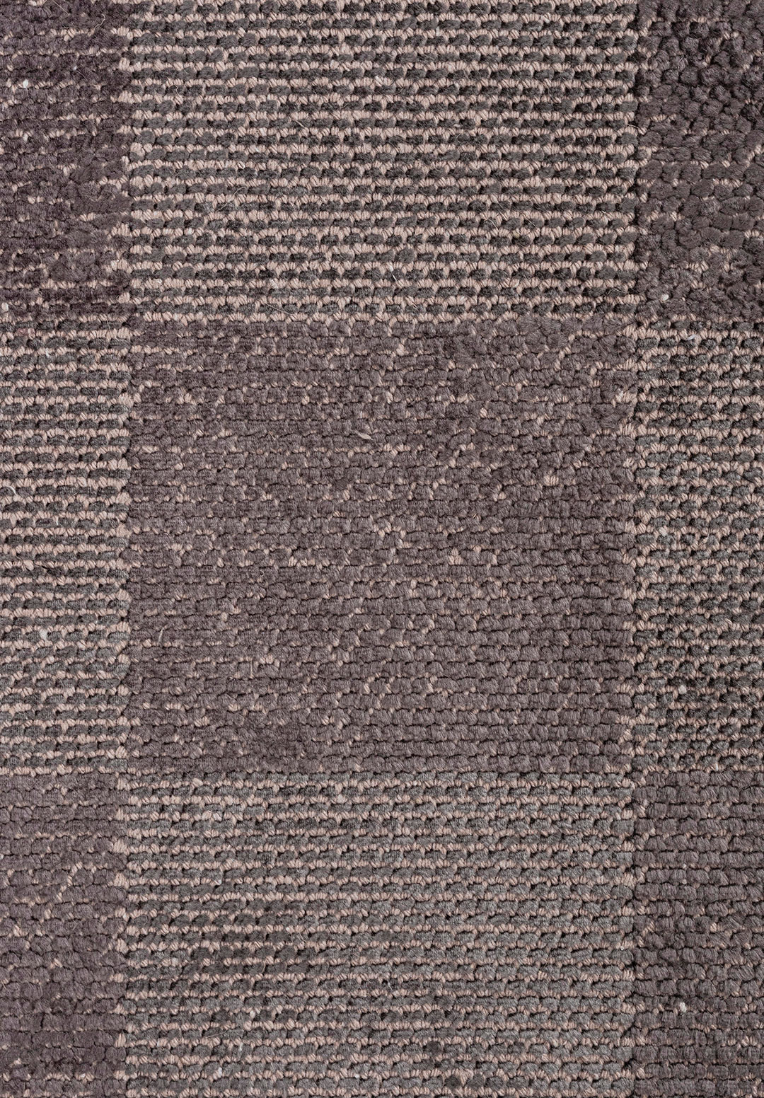 CHECKERS KÖMÜR HALI