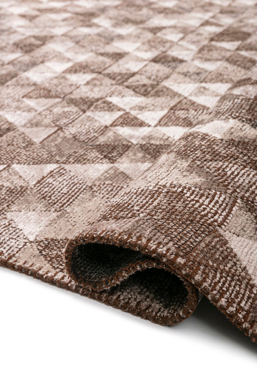 HARVEST AÇIK KREM - FINDIK HALI