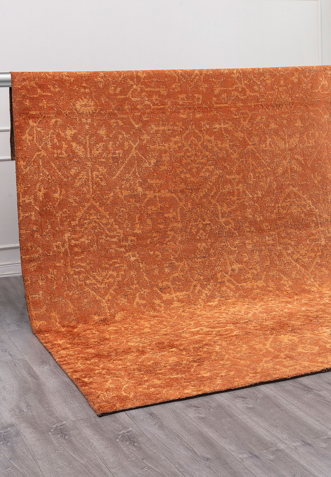 FABLE PAS - KİREMİT - KİREMİT HALI