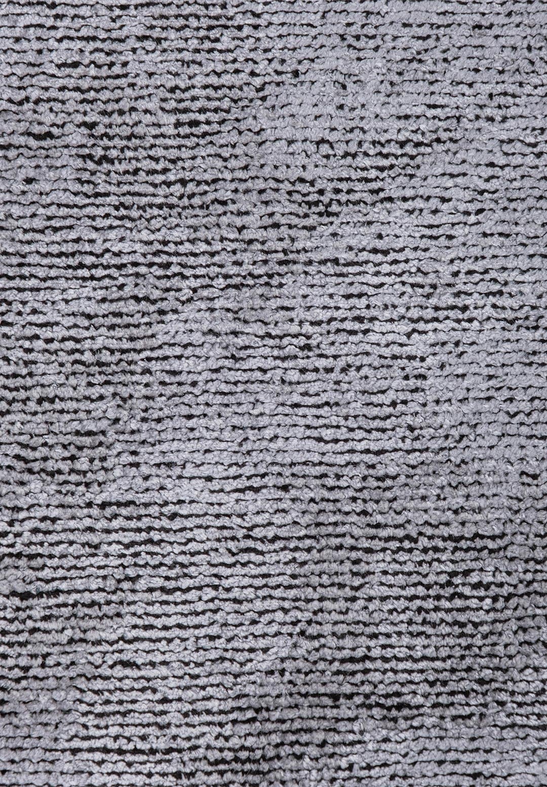 HAZE AÇIK GRİ - SİYAH HALI