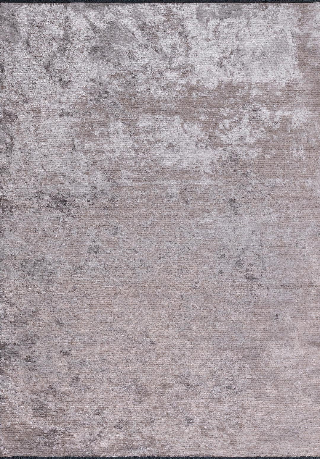 HAZE KEMİK - MOKA HALI