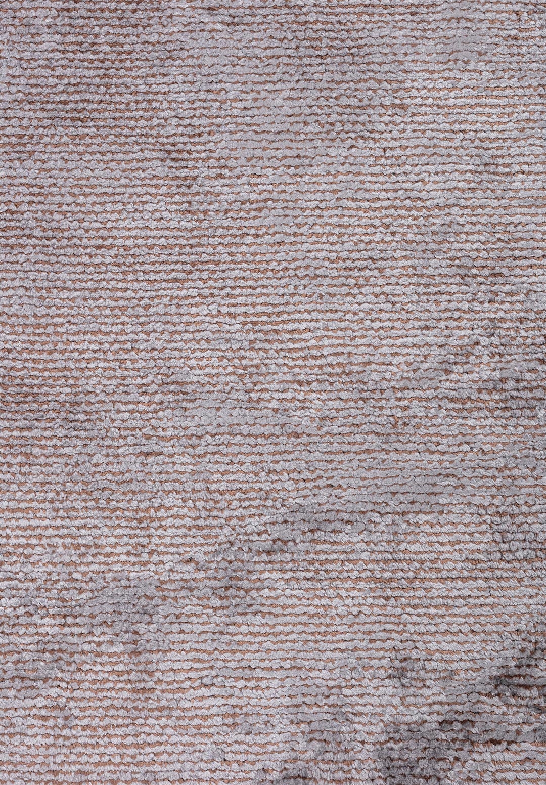 HAZE KEMİK - MOKA HALI