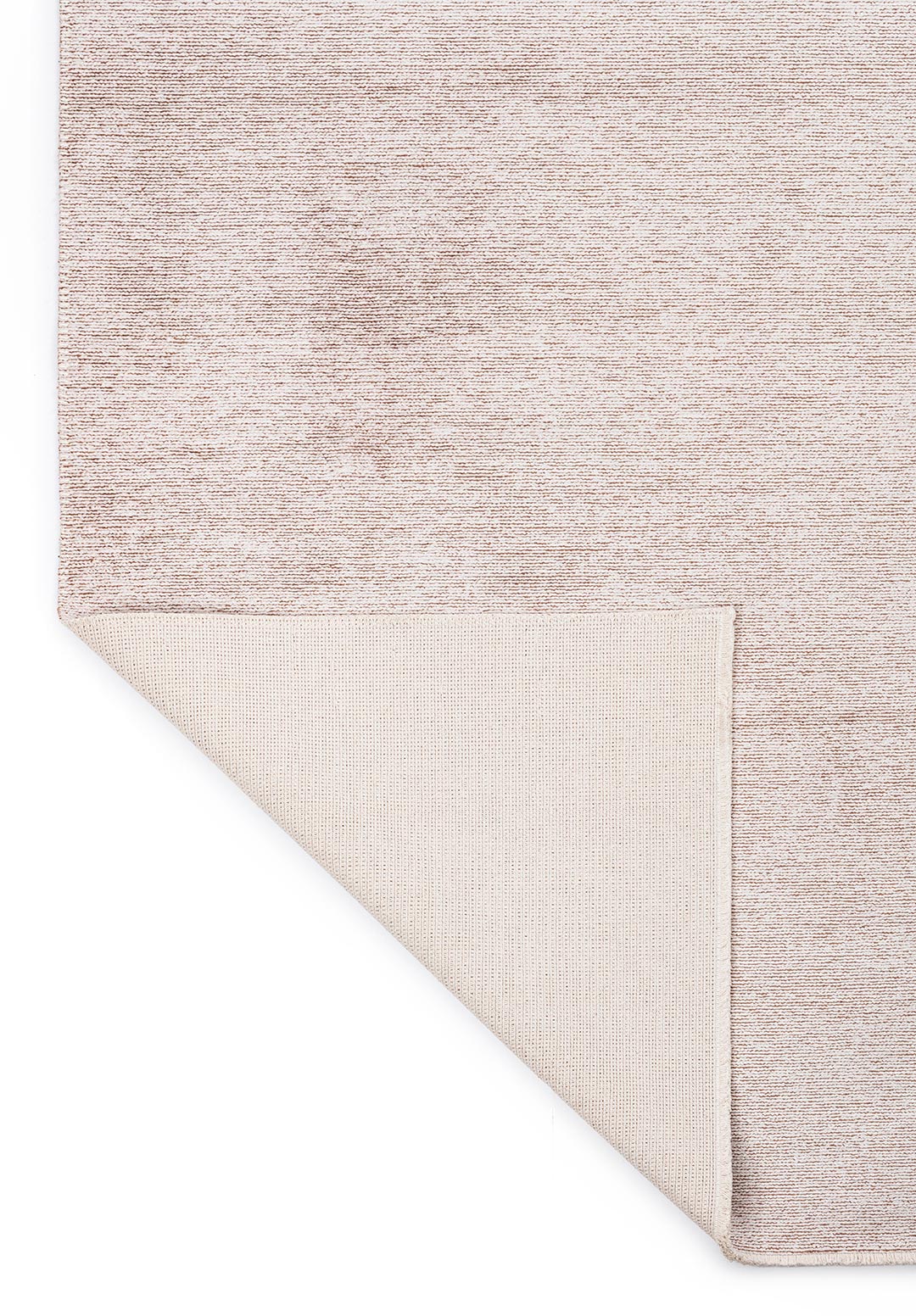 HAZE EKRU - MOKA HALI