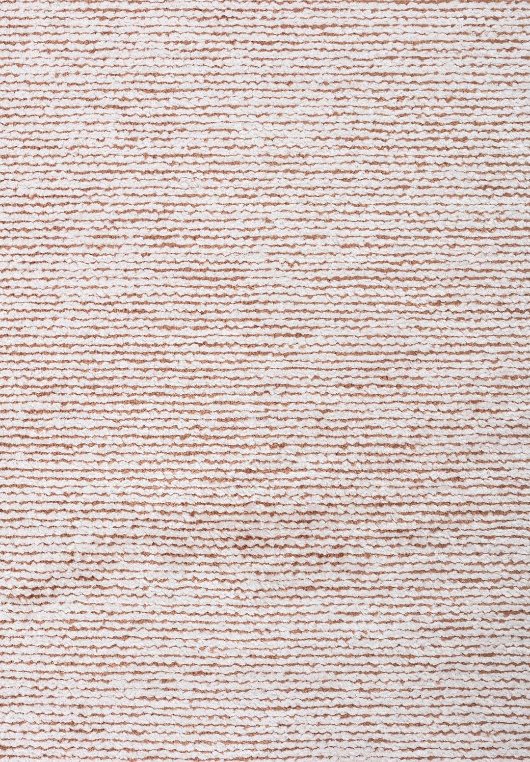 HAZE EKRU - MOKA HALI