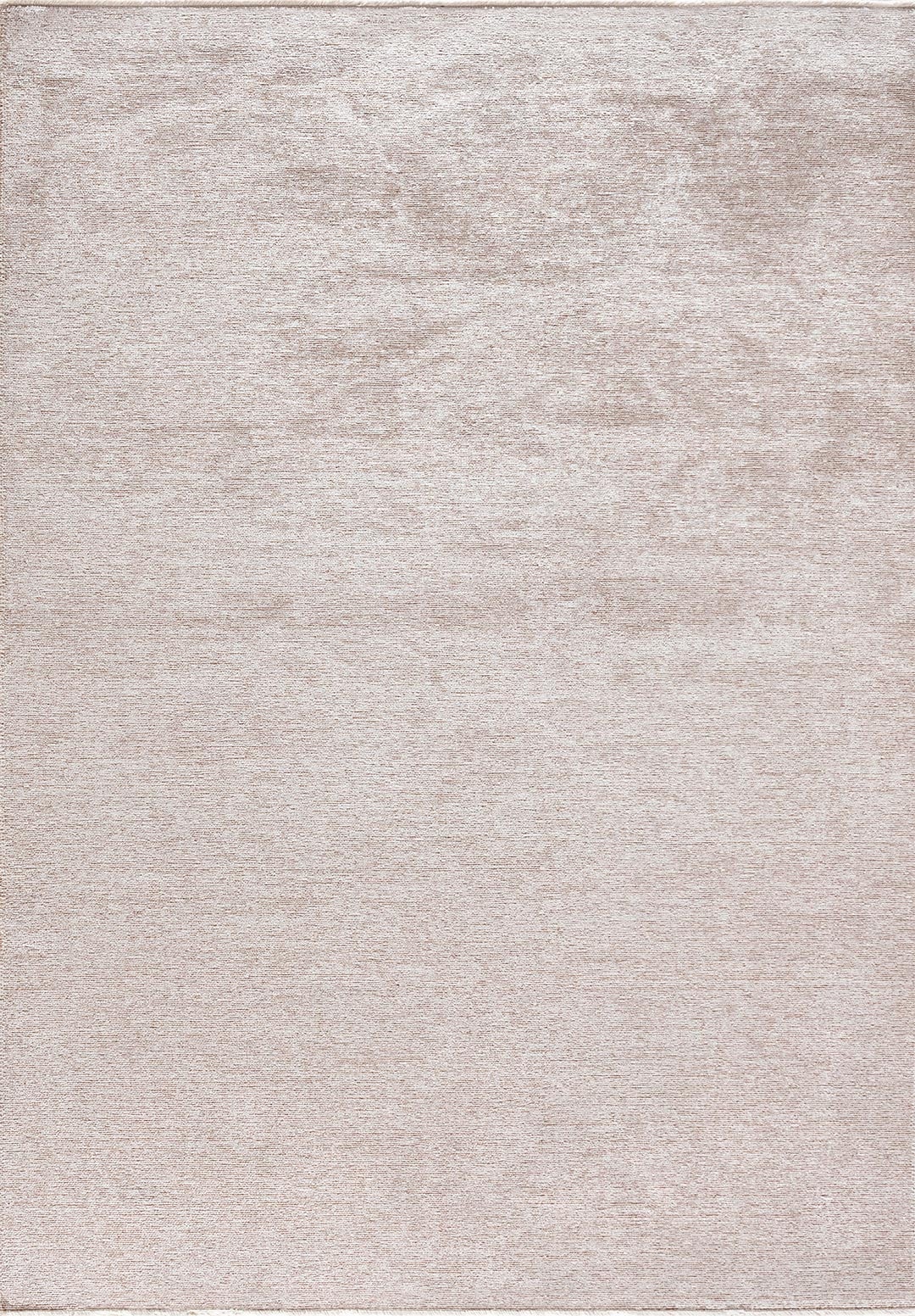 HAZE EKRU - MOKA HALI