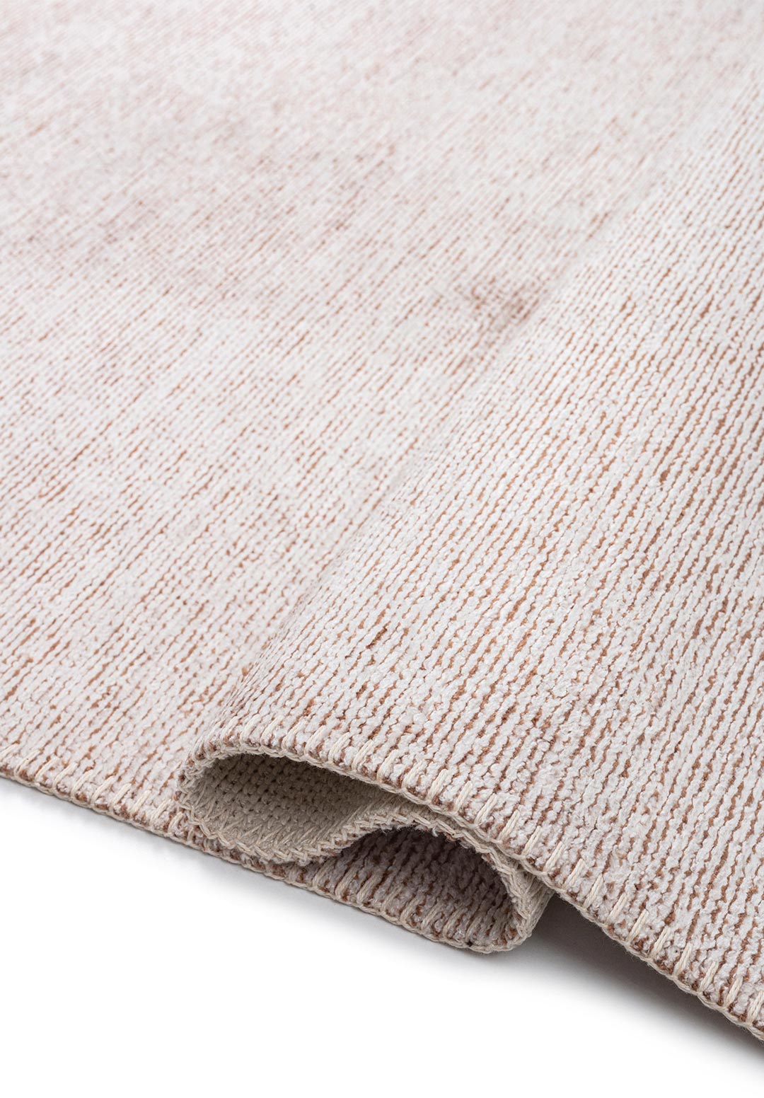 HAZE EKRU - MOKA HALI