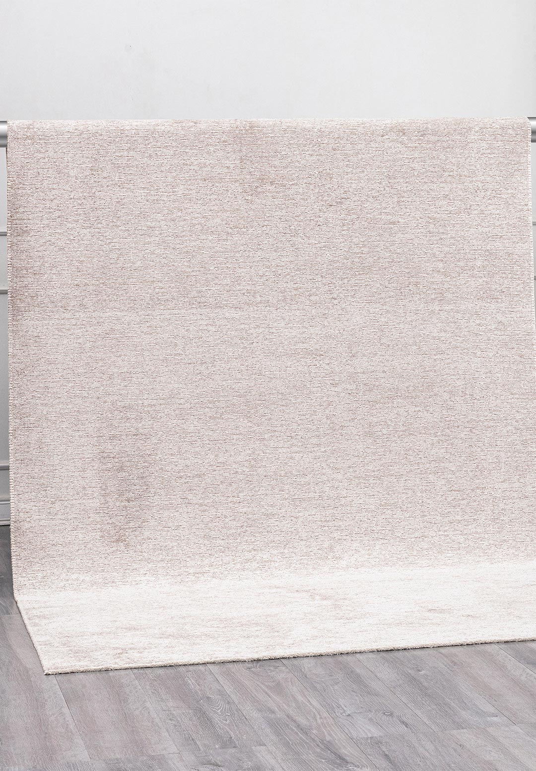 HAZE EKRU - MOKA HALI