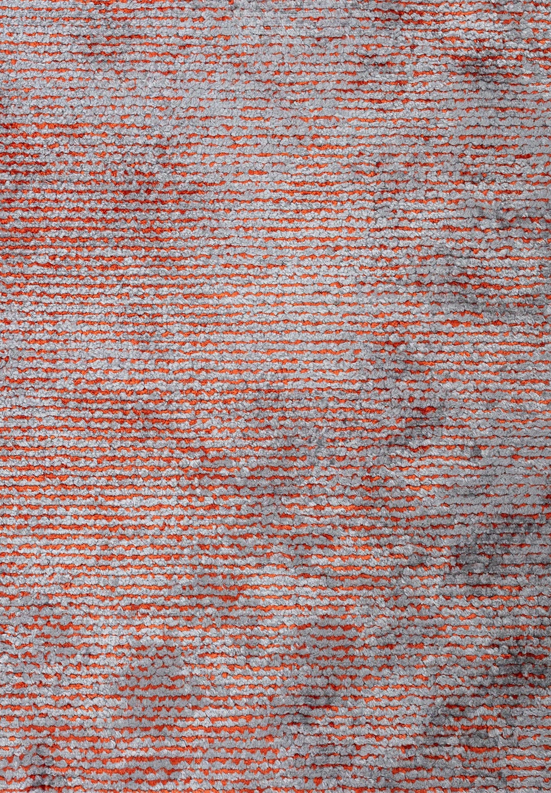 HAZE MAVİ - PAS HALI