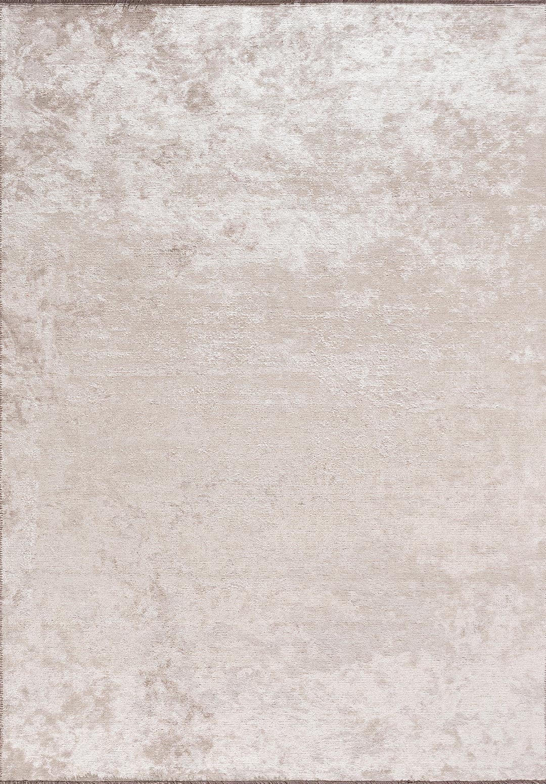 HAZE BEYAZ - BEJ HALI