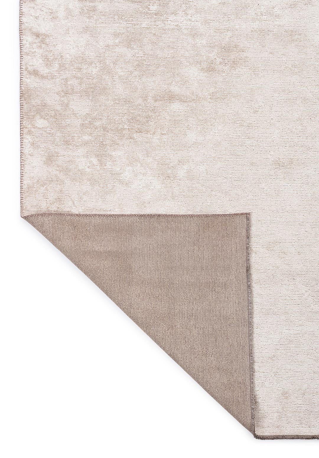 HAZE BEYAZ - BEJ HALI