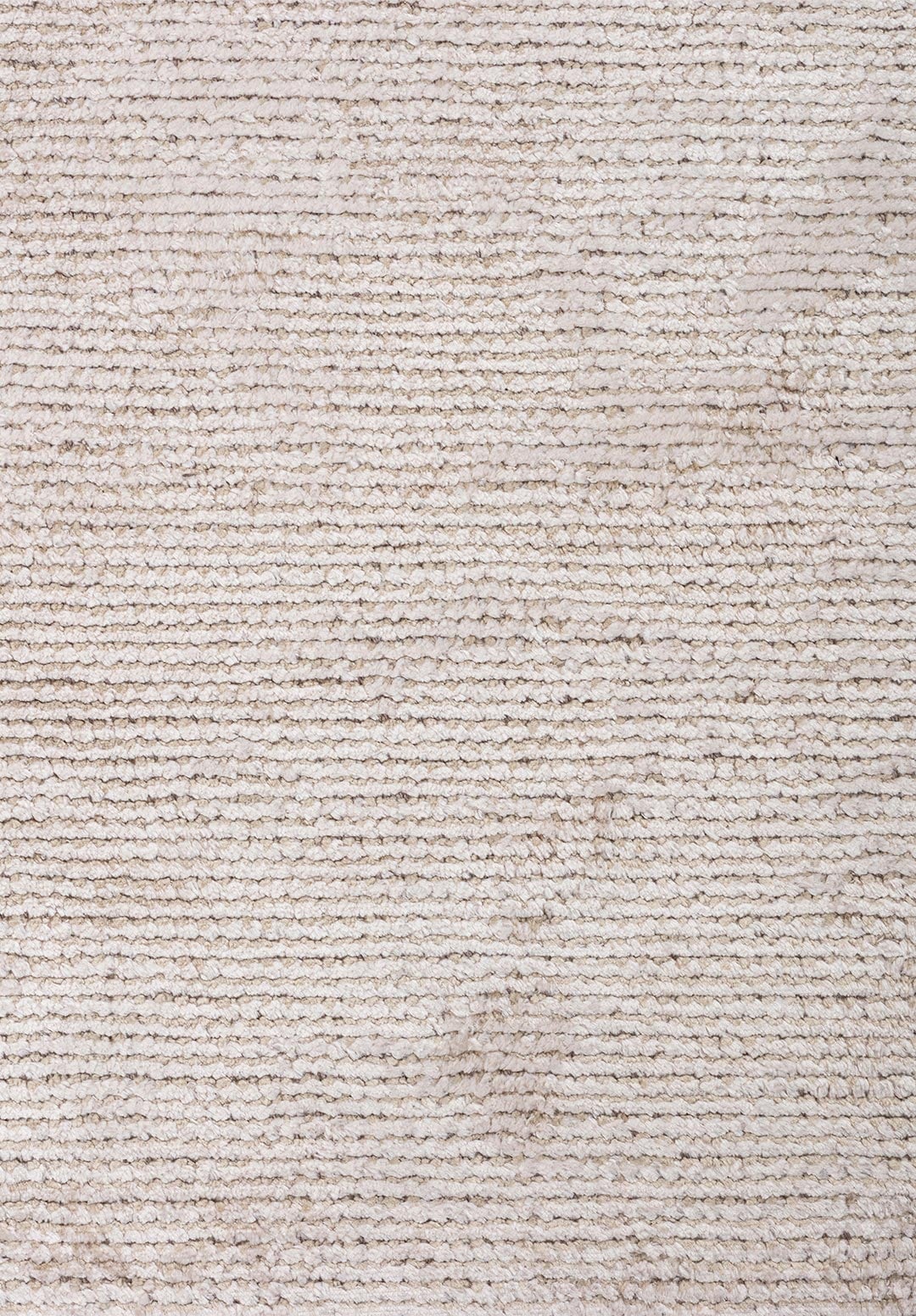 HAZE BEYAZ - BEJ HALI