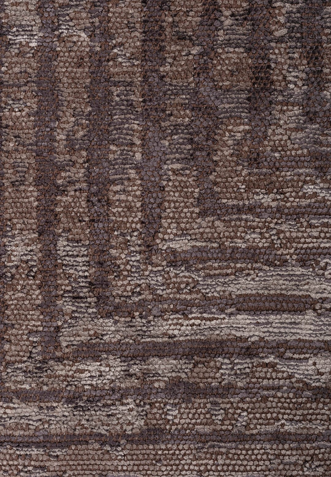 ONYX GRİ - KOYU GRİ - KÖMÜR HALI
