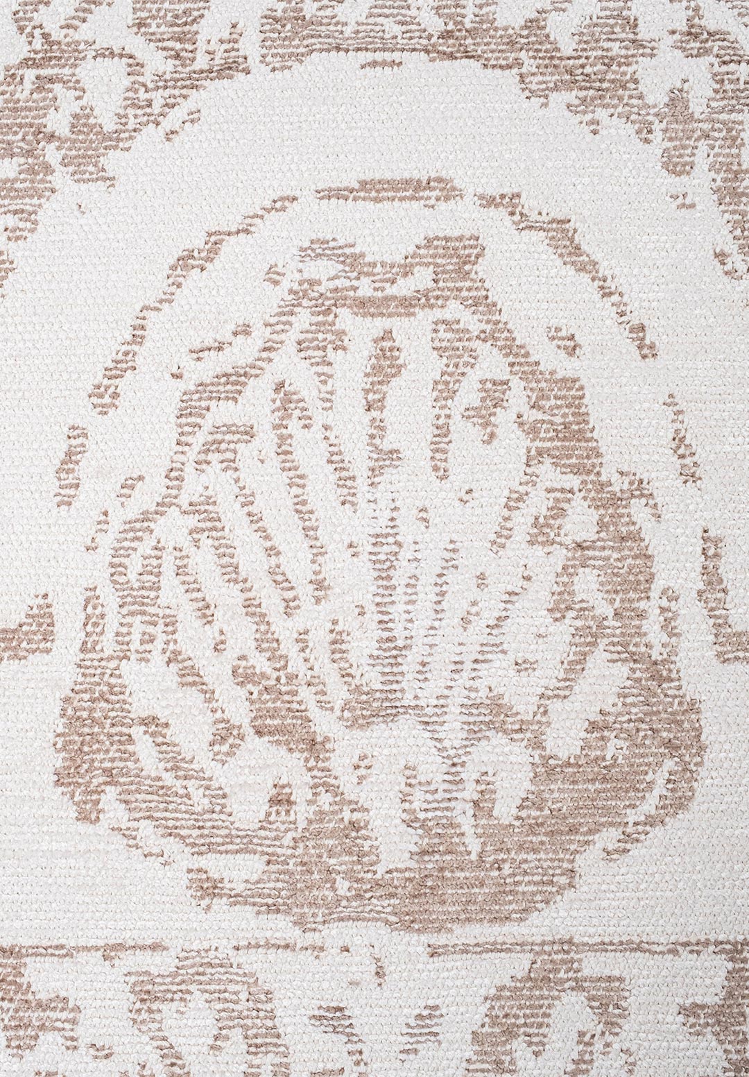 ARCADE FINDIK - AÇIK KREM - EKRU HALI