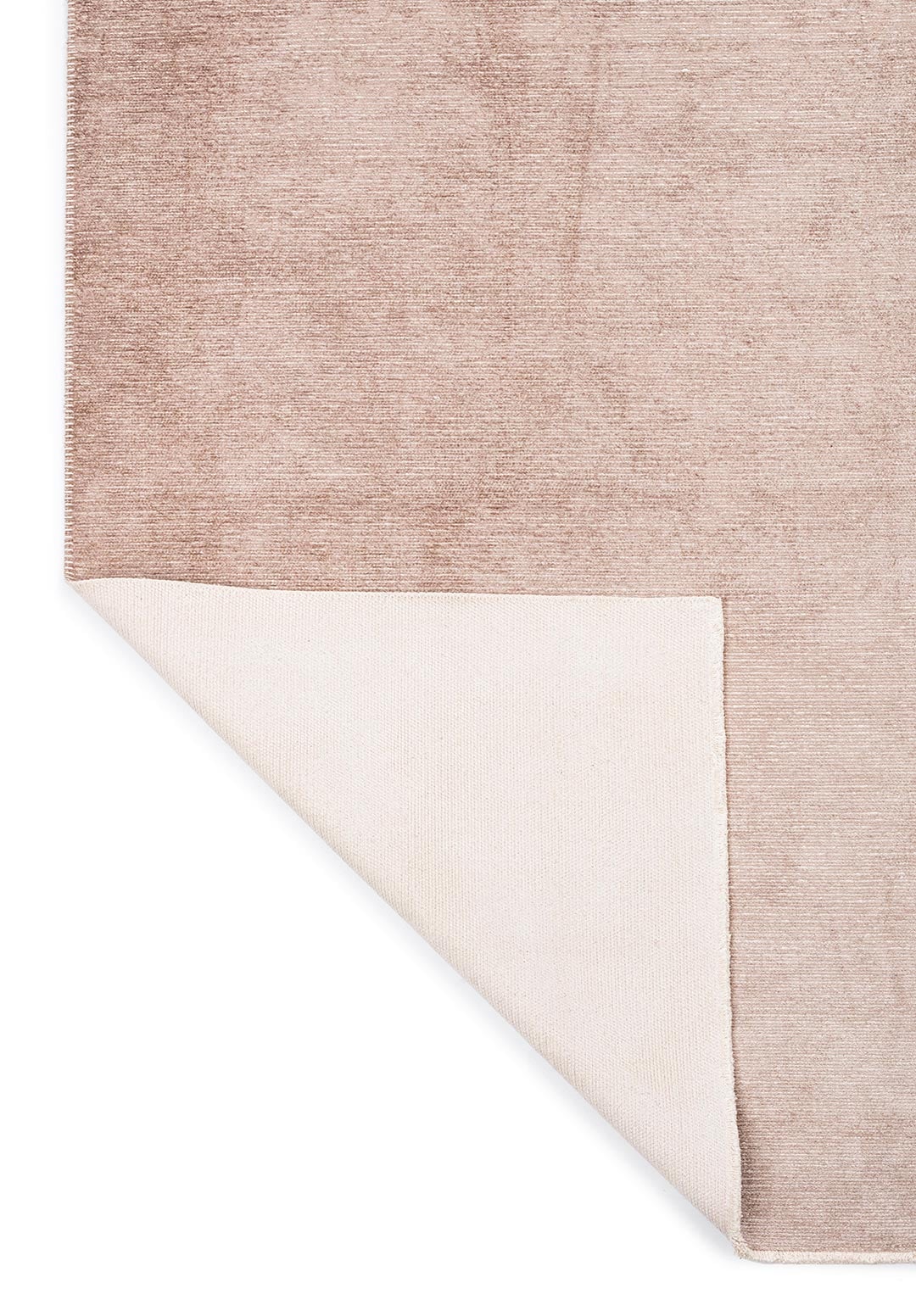 URBAN NOUGAT - ECRU - STONE RUG