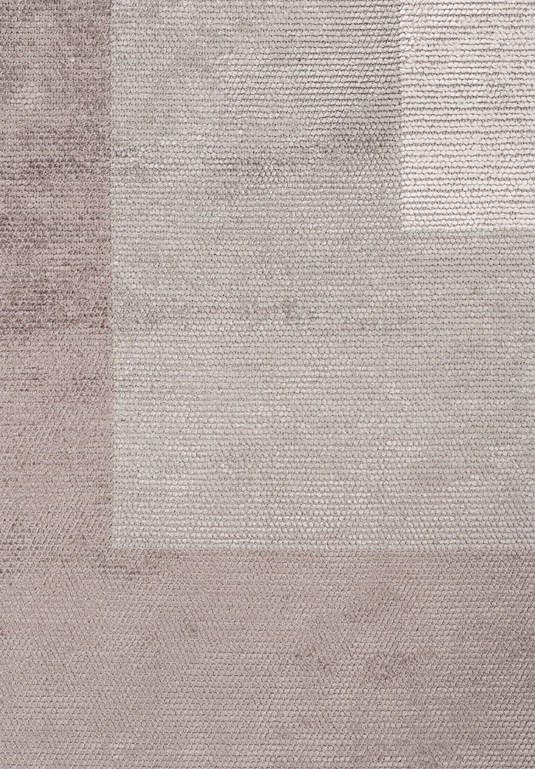 HALL CHARCOAL - DARK GREY - GREY - LIGHT CREAM RUG