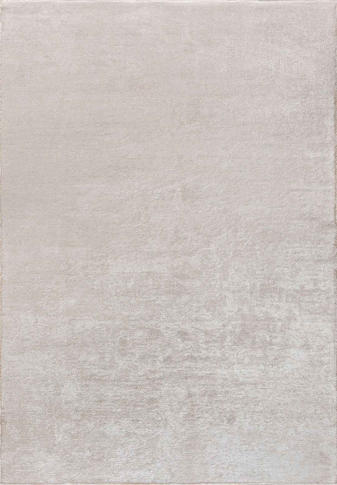 SERENITY ECRU RUG