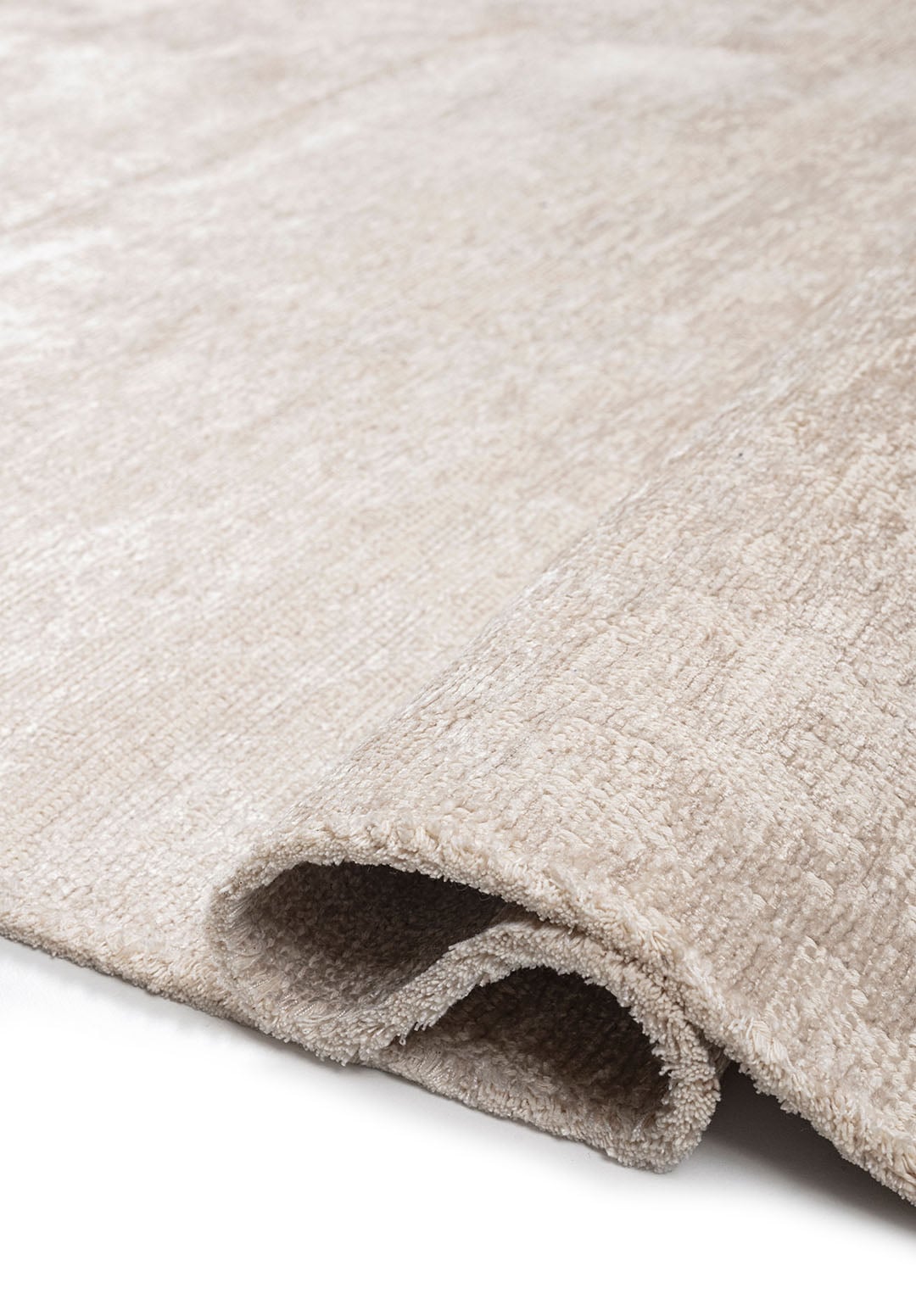 SERENITY ECRU RUG