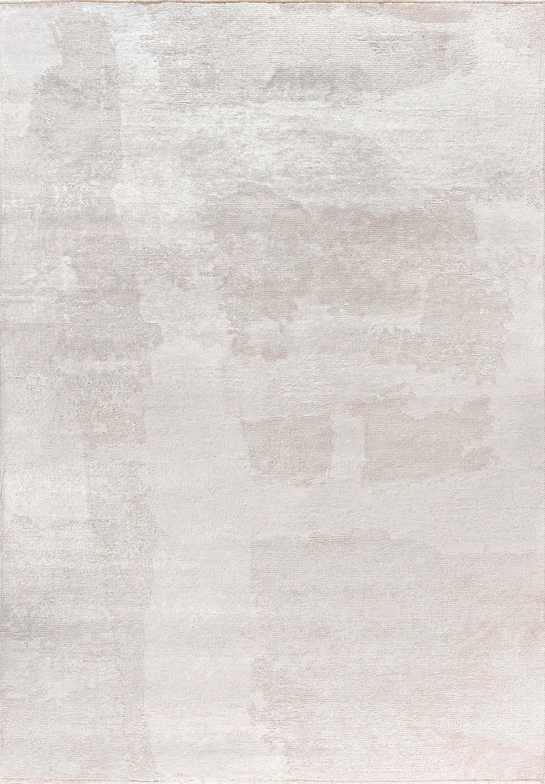 MQS001267