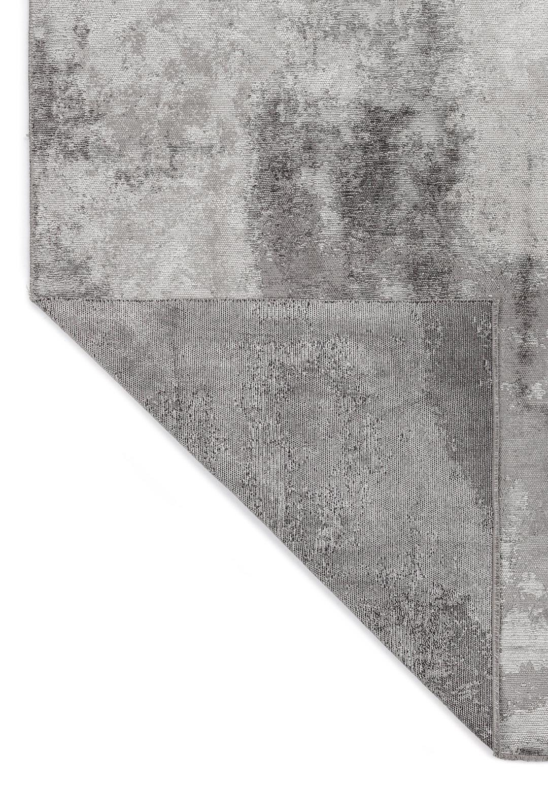 MIST LIGHT CREAM - LIGHT GREY - GREY - DARK GREY RUG