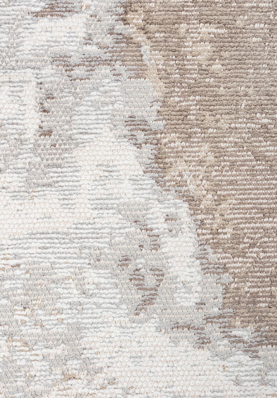 QUARTZ BEYAZ - BEJ - AÇIK GRİ - FINDIK HALI