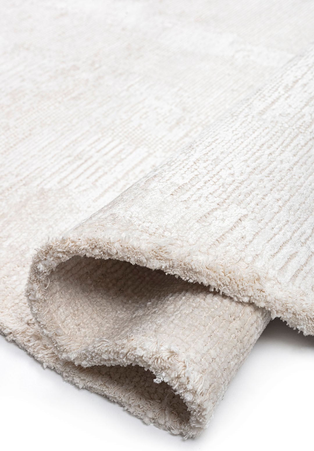 BLISS WHITE RUG