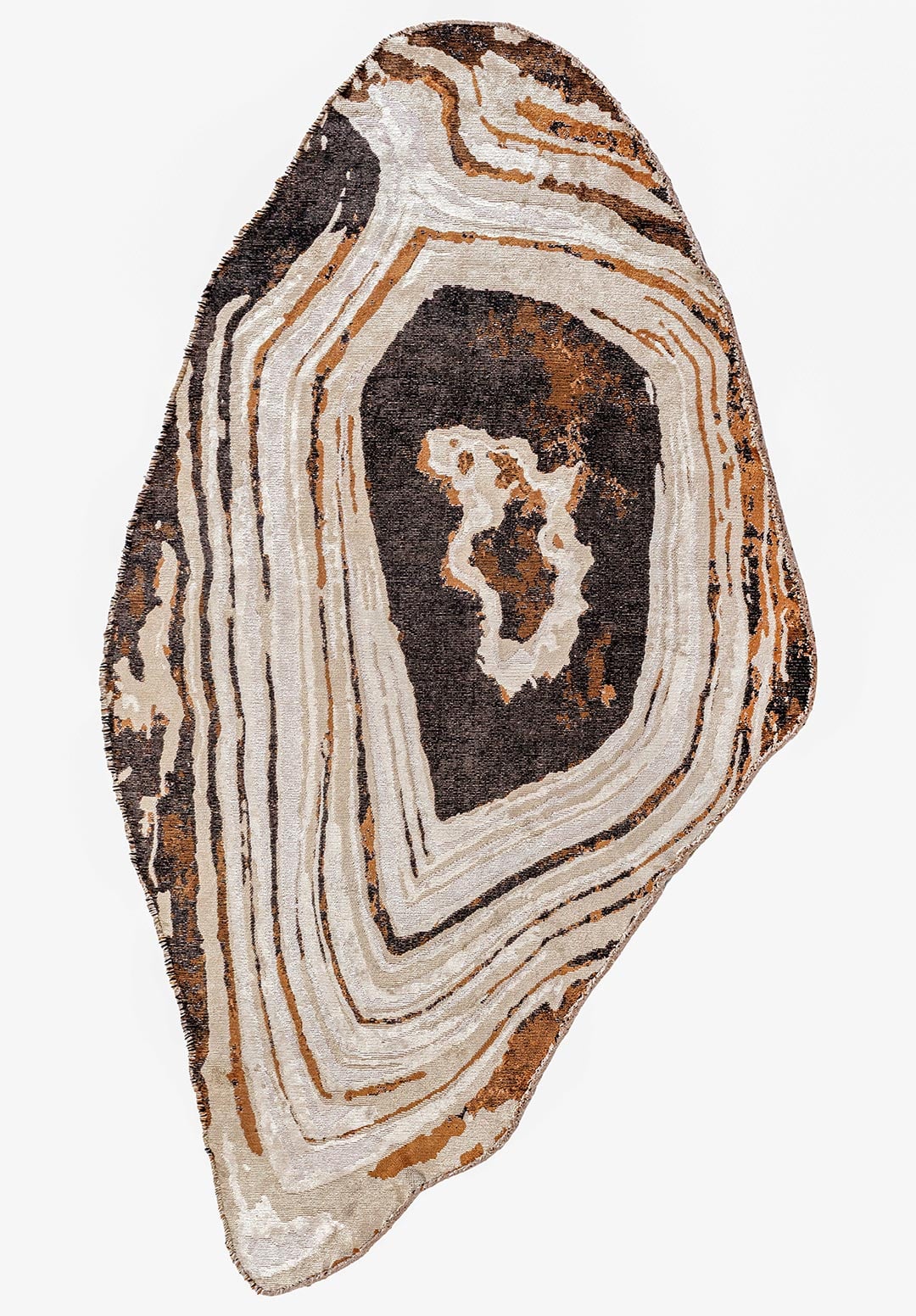 AMP000373