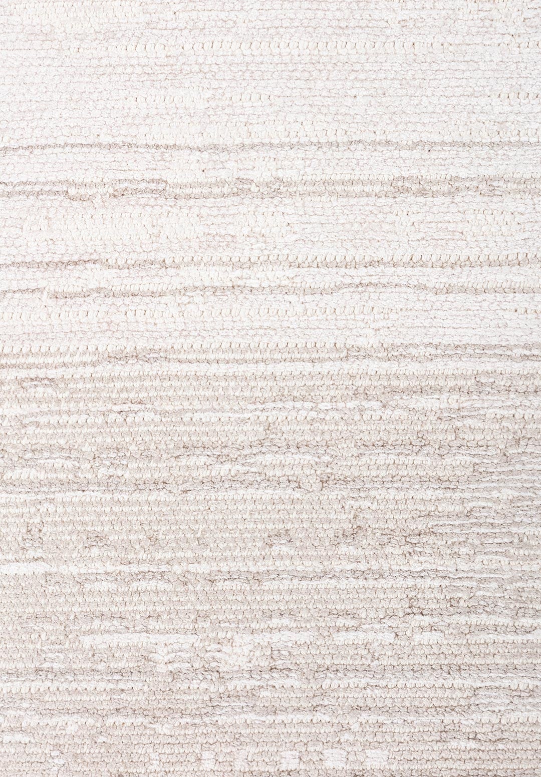 AURORA ECRU - ECRU - ECRU - ECRU - STONE RUG