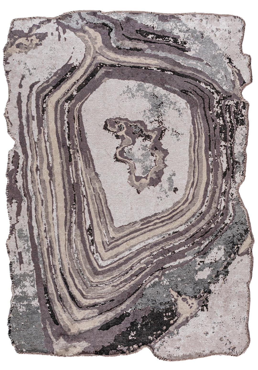 AMP000253